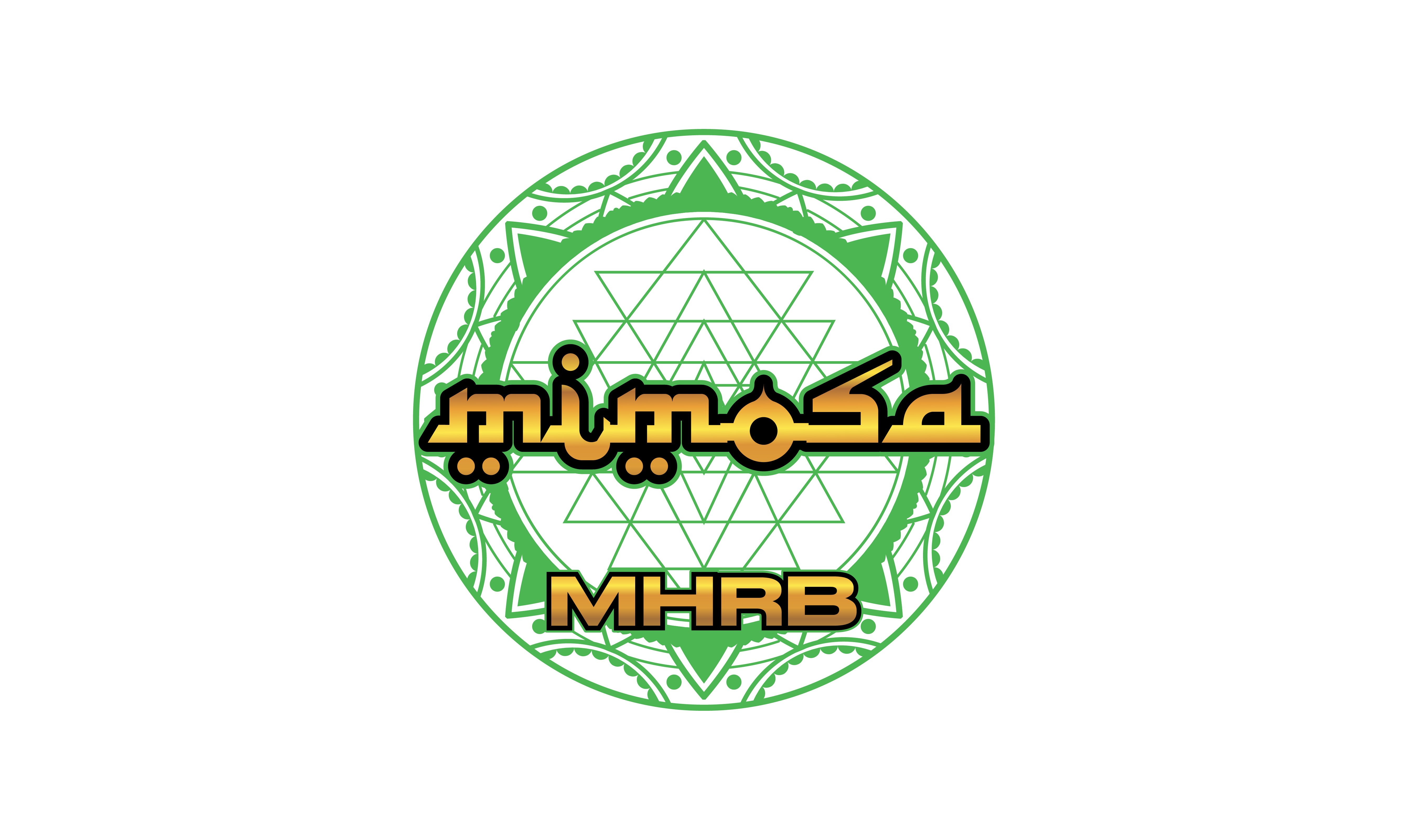 Mimosa MHRB | Your online Herbal Shop!